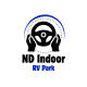 ND Indoor RV Park